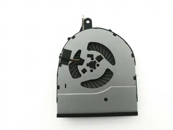 ventole